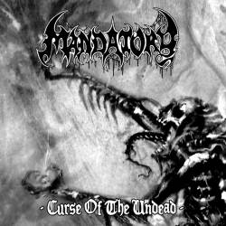 Mandatory (GER) : Curse of the Undead